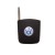 Remote Key For VW Flip ID 48 (Square) 5pcs/lot Livraison Gratuite