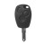 3 Button Remote Key PCF7947 433MHz for Renault 5pcs/lot Livraison Gratuite