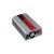 500W USB Car Power Inverter DC 12V to AC 220V Livraison Gratuite