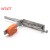 Smart WT47T 2 in 1Decoder and Pick Tool Suitable for SAAB Livraison Gratuite