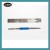 LISHI TOY40 Lock Pick for Old Toyota and LEXUS livraison gratuite