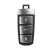 Smart Remote Key 3 Button 433MHZ ID46 for VW Magotan Livraison Gratuite