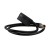 For BMW 20pin Cable for BMW GT1