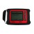 MOTO B-MW Motorcycle-specific diagnostic scanner