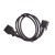Main Test Cable For Autel MaxiDiag Elite MD802