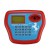 AD900 Pro Key Programmer with 4D Function Express