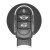 NEW BMW Mini 3 button Smart Card(433MHz) FCC ID NBGIDGNG1