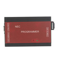 NEC Programmer ECU Flasher livraison gratuite