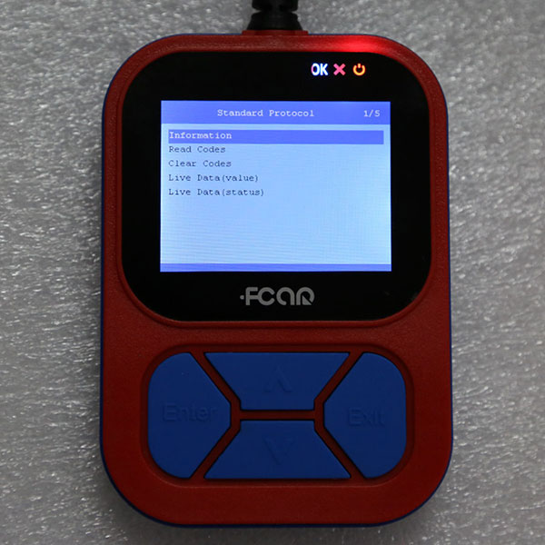 fcar-f502-heavy-vehicle-code-reader-display-1