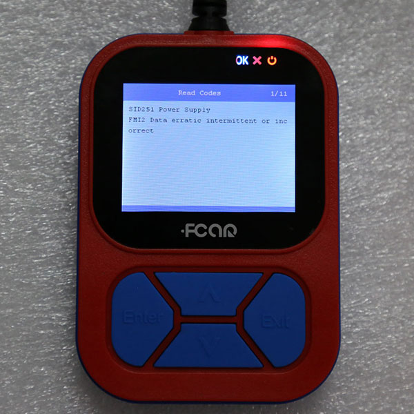 fcar-f502-heavy-vehicle-code-reader-display-2