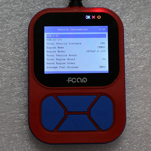 fcar-f502-heavy-vehicle-code-reader-display-3