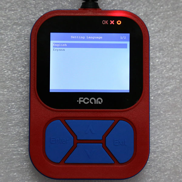 fcar-f502-heavy-vehicle-code-reader-display-5