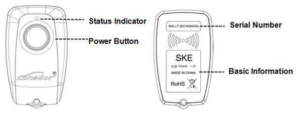 ske-lt-smart-key-emulator-2