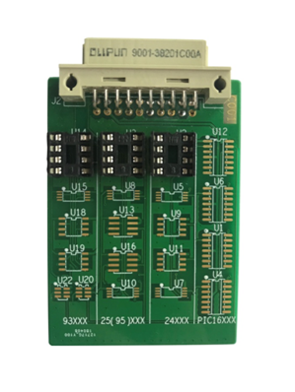 obdstar-p001-c001-circuit-board