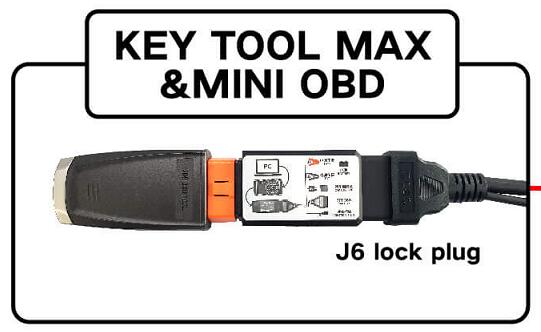 connect-8a-adapter-with-key-tool-max