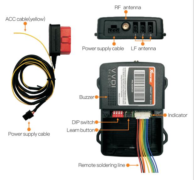 xhorse-smart-box-wiring-diagram-1