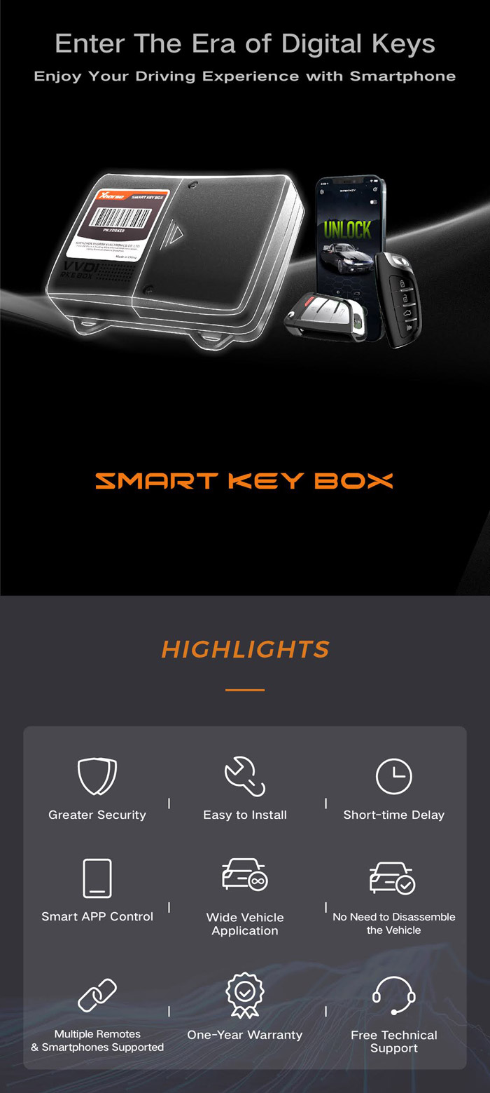 xhorse-smart-box-feature-3