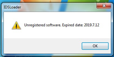 svci-j2534-expired-data